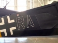 fi-156-036