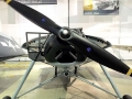 fi-156-037