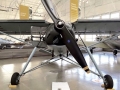 fi-156-038