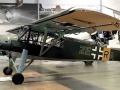 fi-156-039