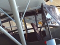 fi-156-041