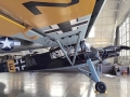 fi-156-042