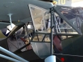 fi-156-047
