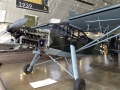 fi-156-050