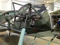 fi-156-052