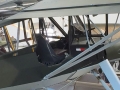 fi-156-055