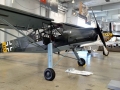 fi-156-056