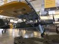 fi-156-059