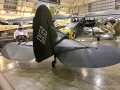fi-156-060