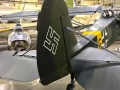 fi-156-061