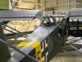 fi-156-062