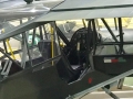 fi-156-063