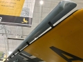 fi-156-066