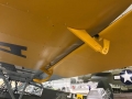 fi-156-067