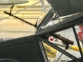 fi-156-068