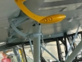 fi-156-069