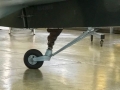 fi-156-070