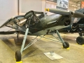 fi-156-072