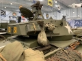 m-24-003