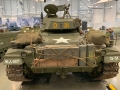 m-24-004