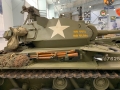 m-24-007