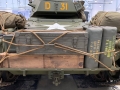 m-24-008