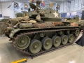 m-24-009