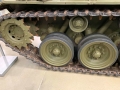 m-24-012