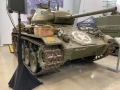 m-24-013
