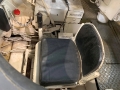m-24-014
