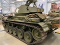 m-24-016