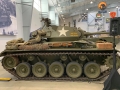 m-24-019