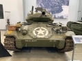 m-24-020