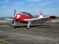 cheb015