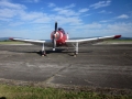 cheb016