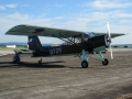 cheb021