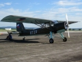 cheb024