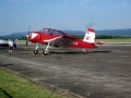 cheb025