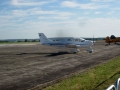 cheb027