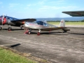 cheb028