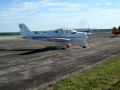 cheb029