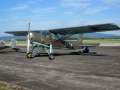 cheb030