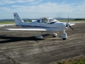 cheb031