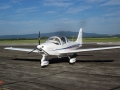 cheb033