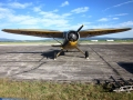 cheb040