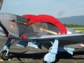 cheb046
