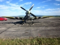 cheb047