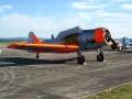 cheb048