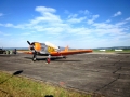 cheb053