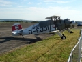 cheb055